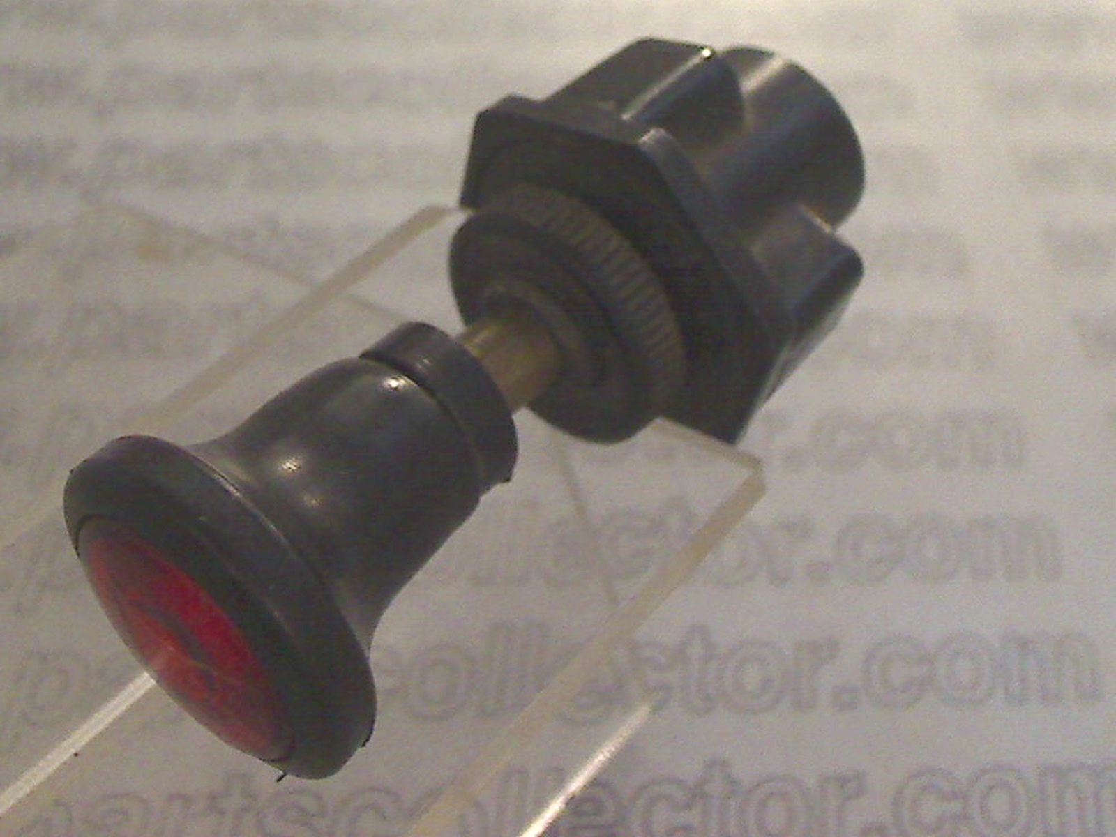 Electrical system code 9518 compatible with: ALFA ROMEO ALFA ROMEO, FERRARI FERRARI, FIAT FIAT, LANCIA LANCIA - detail view